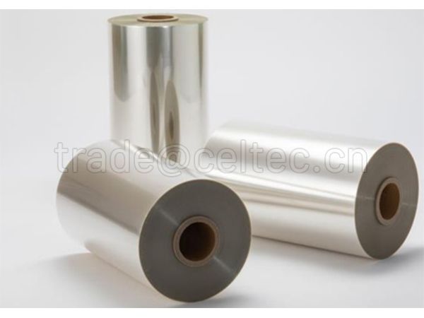 Forbedret emballasjeintegritet ved hjelp av barrierefilmer og Gelbo Flex-testing