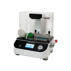 BGT-01 Interner Bondtester