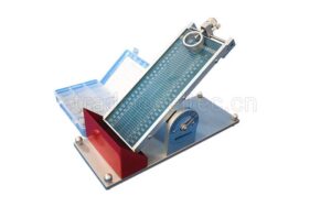 BTT-02 Ball-Tack-Tester 1