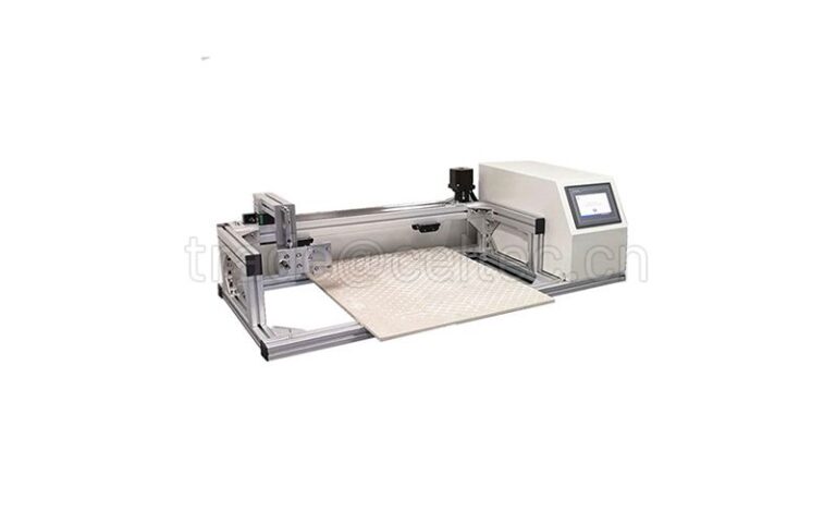 CLEAN-EFF01 Cleaning Efficacy Tester