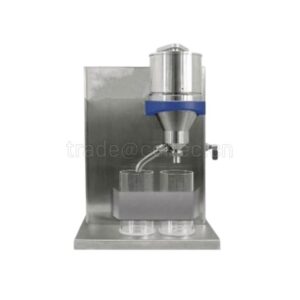 DJD Beating og Freeness Tester