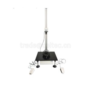 FBT-01 Falling Ball Impact Tester