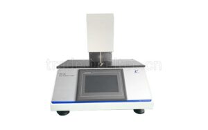 FTT-01 Film Thickness Tester