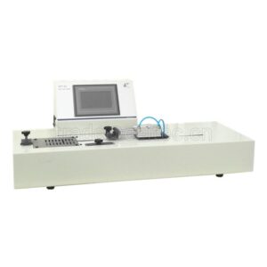 HTT-01 Hot Tack Tester