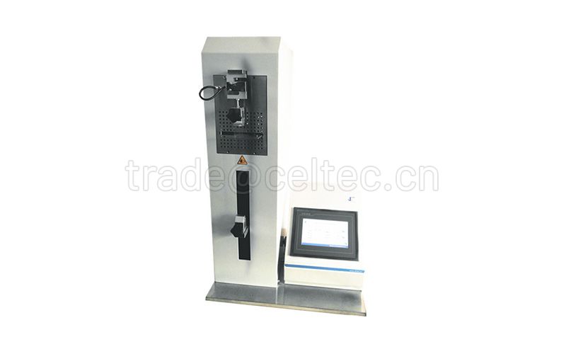 HTT-02 Hot Tack Tester 1