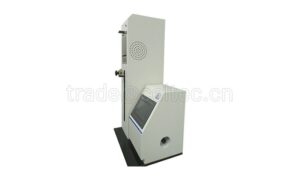 HTT-02 Hot Tack Tester 2