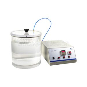 LT-02 Leak Tester 2