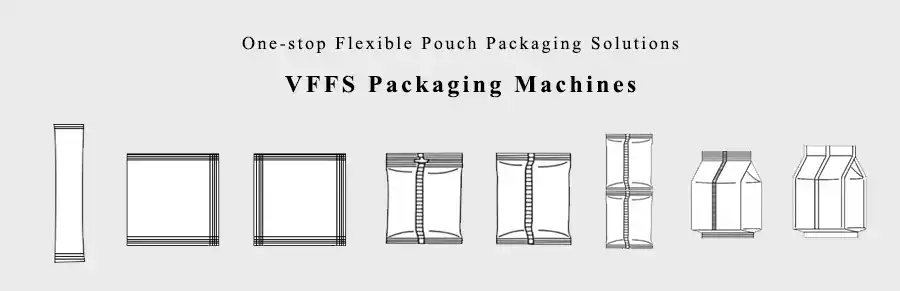 Leading the Way in Hot Tack Testing with ASTM F1921 Standards Leading the Way in Hot Tack Testing with ASTM F1921 Standards