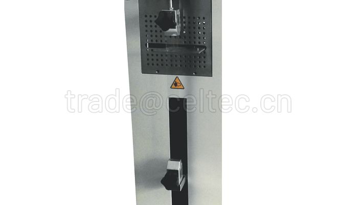 Leading the Way in Hot Tack Testing with ASTM F1921 Standards Leading the Way in Hot Tack Testing with ASTM F1921 Standards