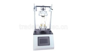 MCT-01 Motorized Cap Torque Tester 1