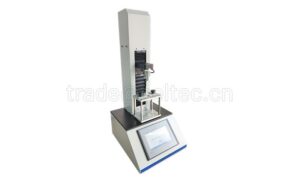 MPT-01 Medical Packaging Tester 1