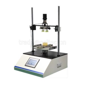Motorized Cap Torque Tester 2