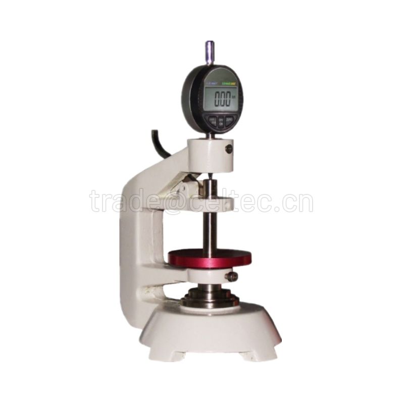 PBT-01Board Thickness Tester