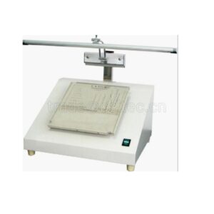 PDT-01 Paper Dirt Tester