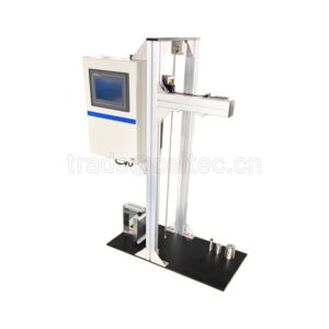 PHS-01 Pendulum Hammer Striking Tester