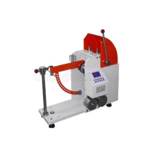 PST-01 Puncture Strength Tester