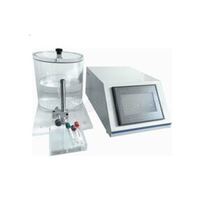 RDVT-01 Vacutainer Drawing Volume Tester