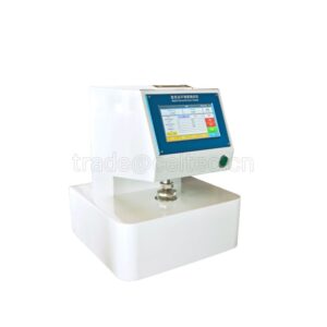 ST-01 Smoothness Tester