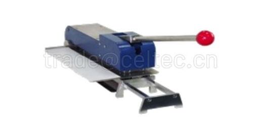 Significance and Use of the Tensile Test in Various Industries