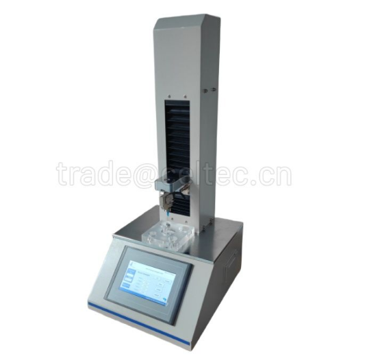 Standard Test Method for Penetration Testing of Needles Used in Surgical Sutures