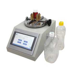 TT-01 Torque Tester 2