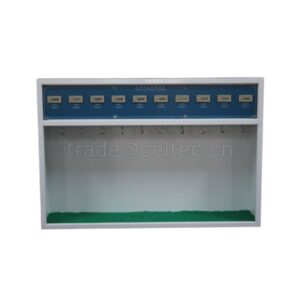 Tape Shear Adhesion Tester 4