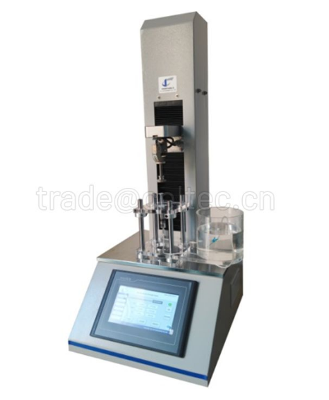 Az orvostechnikai eszközök tesztelésének kulcsfontosságú szerepe