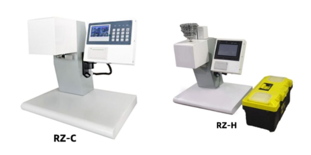The Significance of Melt Flow Testing and How It Works2