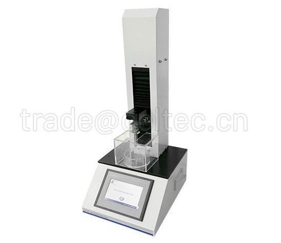 Things You Need to Know About Ampoule Testing