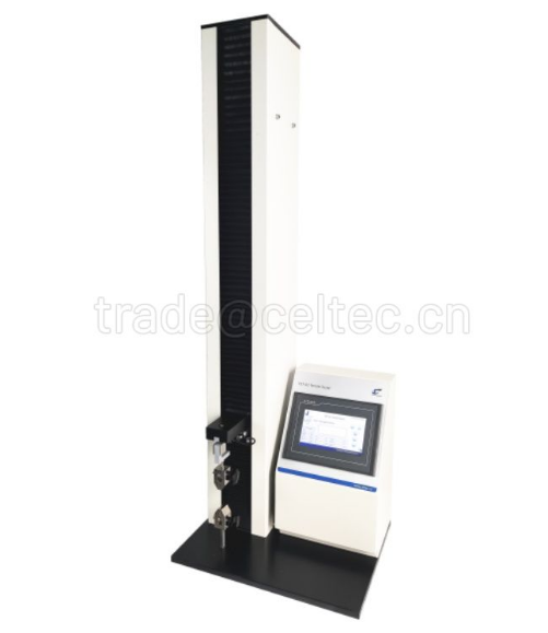 Mi az a rezgésvizsgálat és miért van rá szükség?