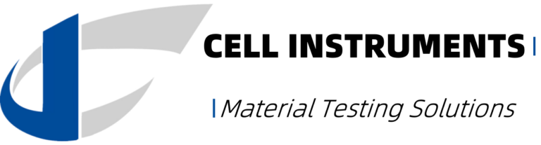 Material Test Equipment