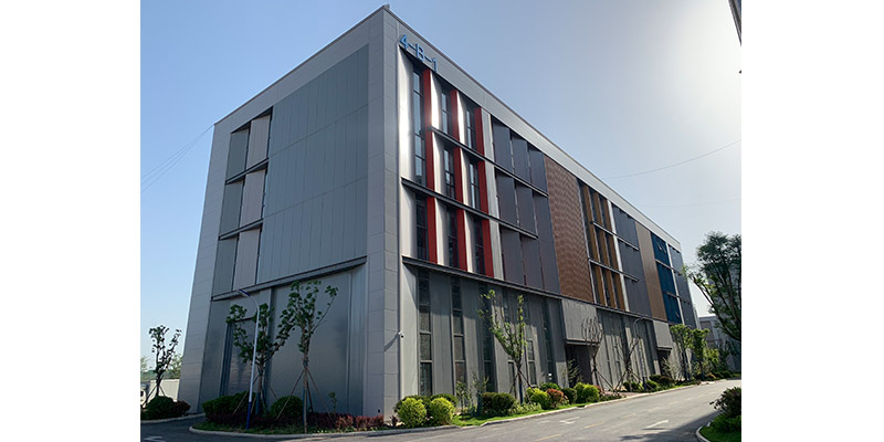 Leak Test Equipment Manufacturer- ABOUT US