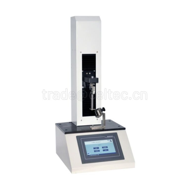 Aluminum-Plastic-Combination-Cap-Opening-Force-Tester-1.jpg