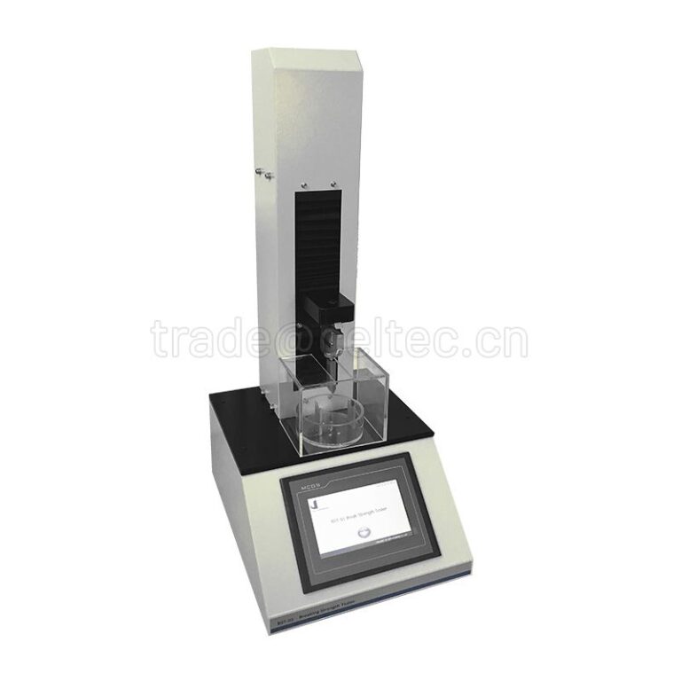 BST-01-Ampoule-Breaking-Tester2.jpg