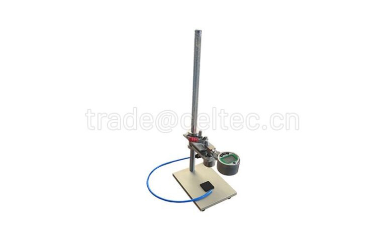 CLRT-02-Manual-Carbonation-Tester-2.jpg