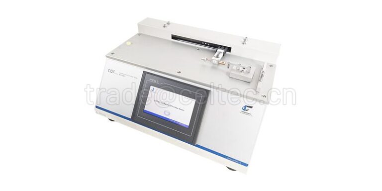 COF-01-Coefficient-of-Friction-Tester-01.jpg