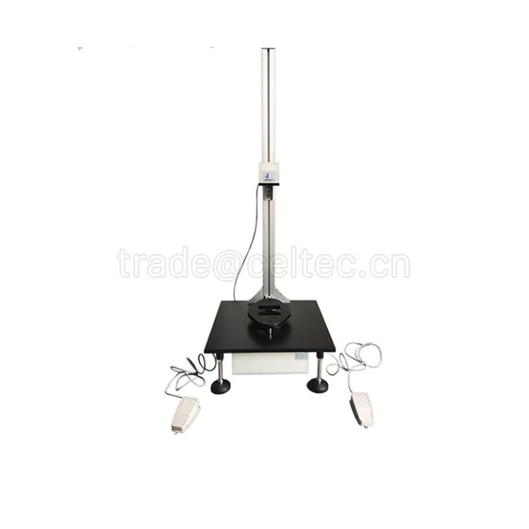 FBT-01-Falling-Ball-Impact-Tester-1.jpg