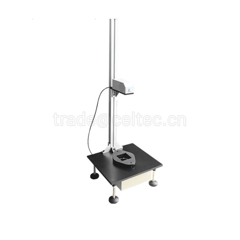 FBT-01-Falling-Ball-Impact-Tester2.jpg