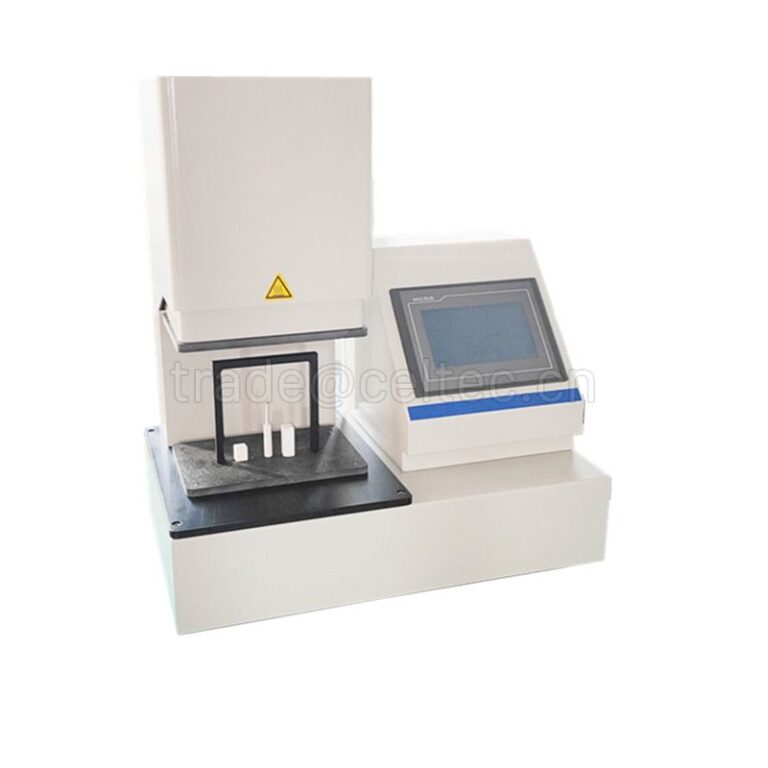 FSR-01-Shrink-Force-and-Ratio-Tester.jpg