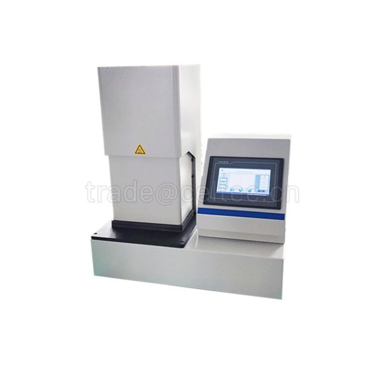 FSR-01-Shrink-Force-and-Ratio-Tester2-1.jpg