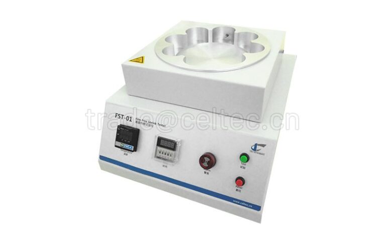 FST-01-Film-Free-Shrink-Tester-2.jpg