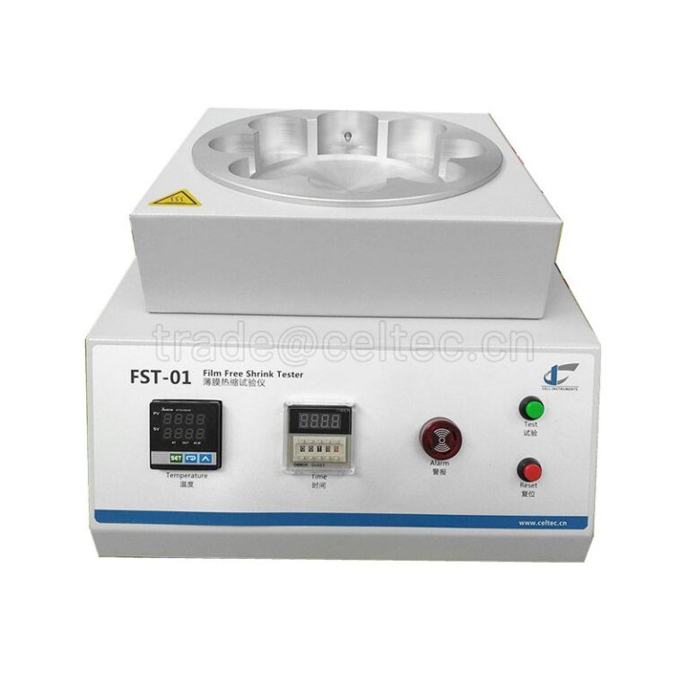 FST-01-Film-Free-Shrink-Tester-4.jpg