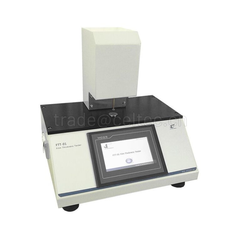 FTT-01-Film-Thickness-Tester2.jpg
