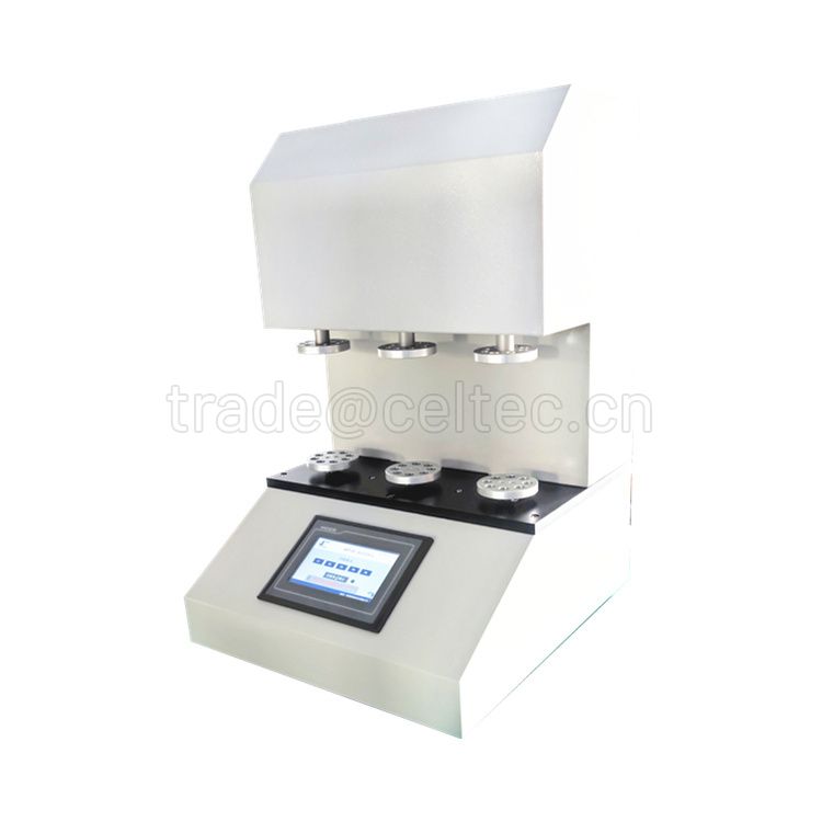 GFT-02-Gelbo-Flex-Tester2.jpg