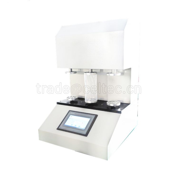 GFT-02-Gelbo-Flex-Tester3.jpg