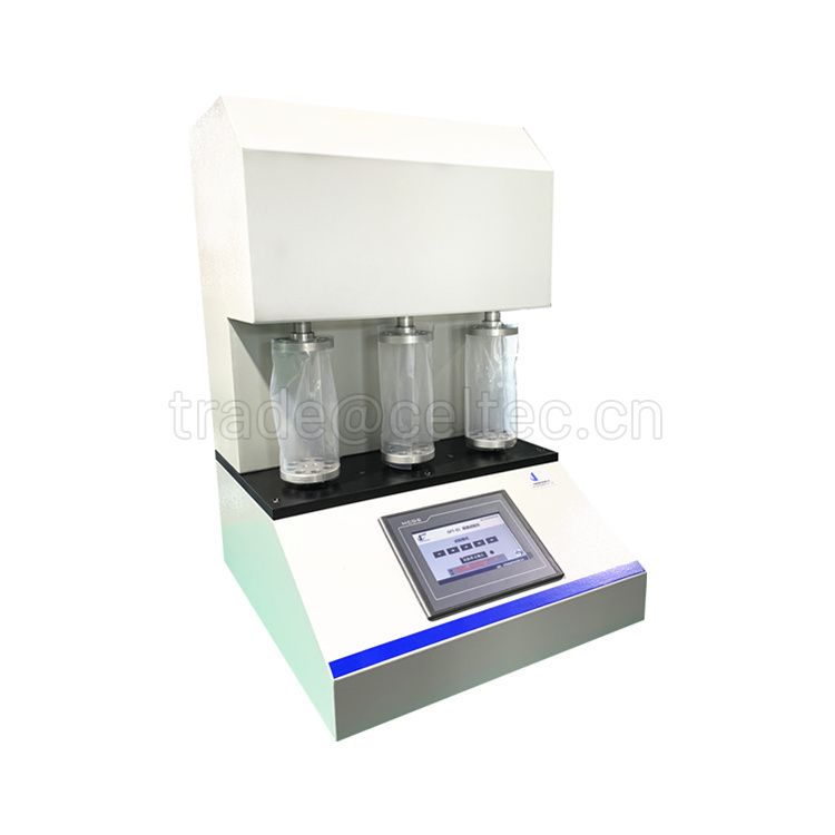 GFT-02-Gelbo-Flex-Tester4.jpg