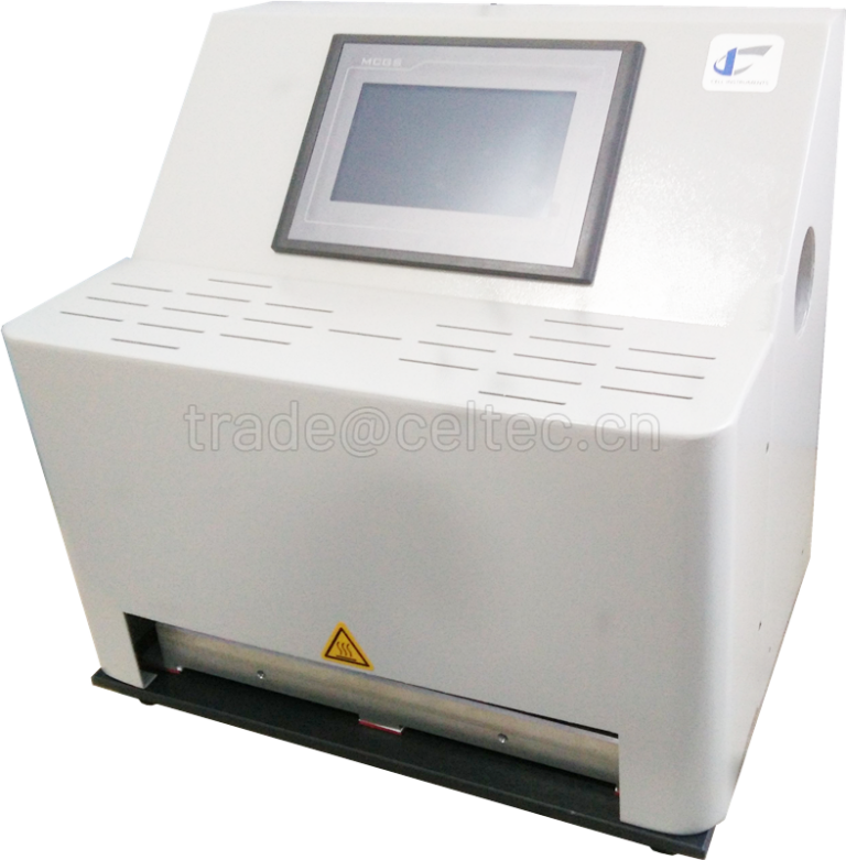 GHS-01-Gradient-Heat-Seal-Tester-1.png