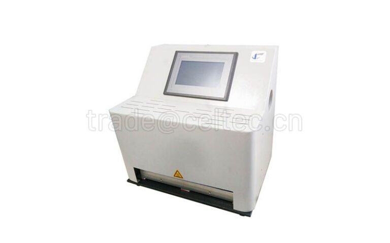 GHS-02-Gradient-Heat-Seal-Tester.jpg