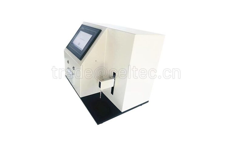 GST-01-Gel-Strength-Tester-01-1.jpg