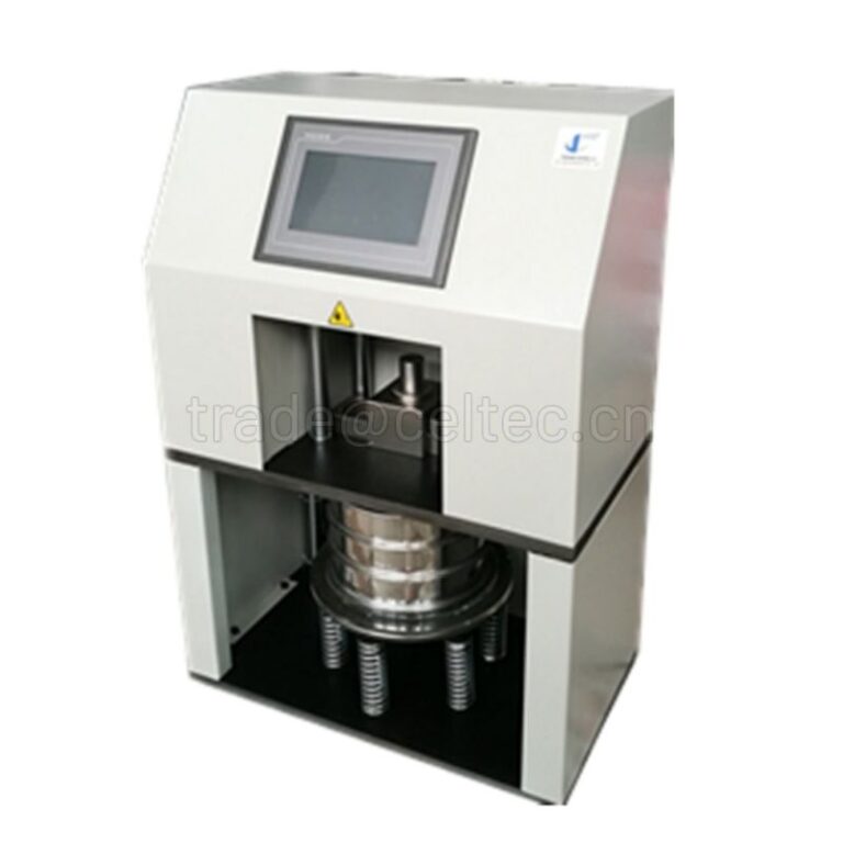 Glass-Grain-Hydrolytic-Resistance-Tester-1.jpg